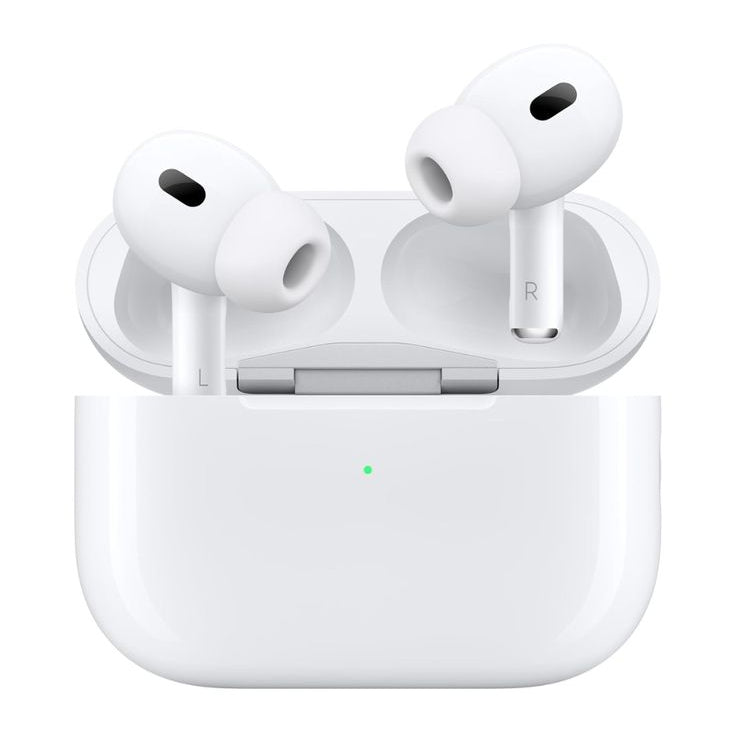 AIR PODS