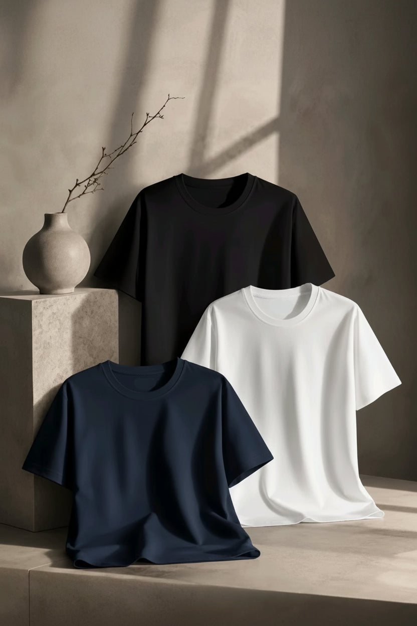MENS FASHION