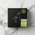 Affordable AirPods with Deep Bass & HD Sound