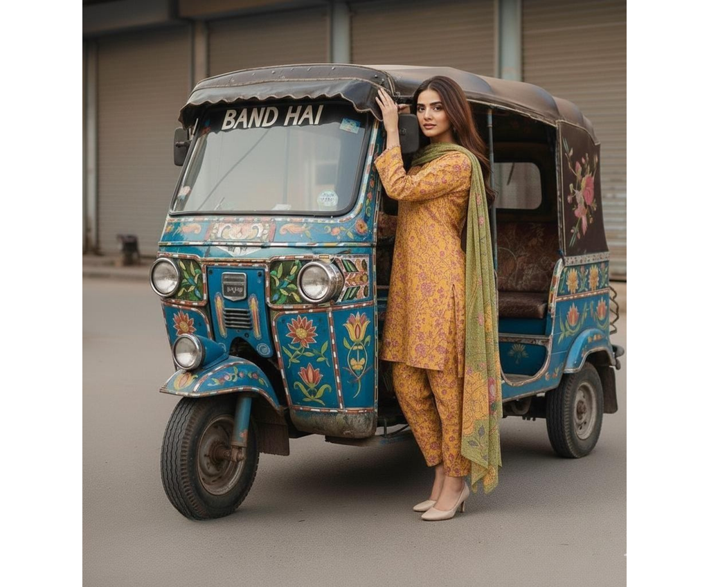 ELÉI VOLUME-02 KHADDAR 3PC PRINTED SUIT K.06