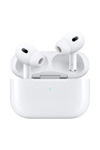 Affordable AirPods with Deep Bass & HD Sound