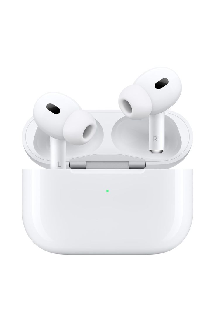 Affordable AirPods with Deep Bass & HD Sound