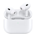 AirPods pro2.O Wireless Earbuds—Deep Bass—powerful sound—ANC