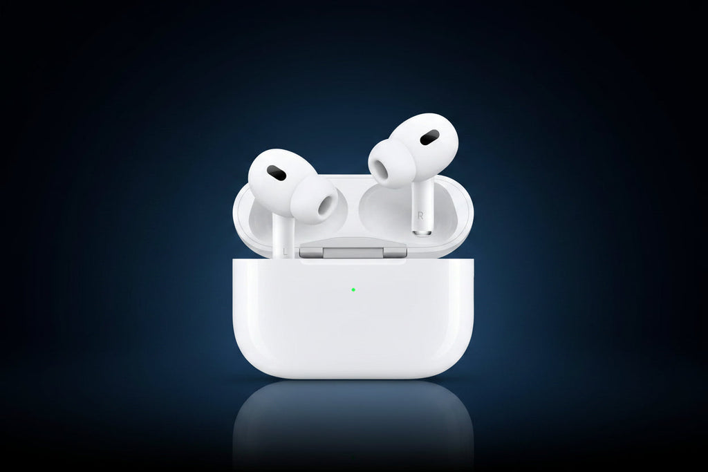 AirPods pro 2- BUY 1 GET 1 FREE  🎁🧧 (OFFER-2)