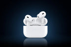 AirPods pro 2- BUY 1 GET 1 FREE  🎁🧧 (OFFER-2)