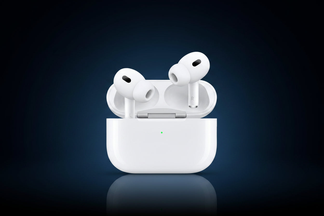 AirPods pro 2- BUY 1 GET 1 FREE  🎁🧧 (OFFER-2)