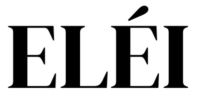 ELÉI