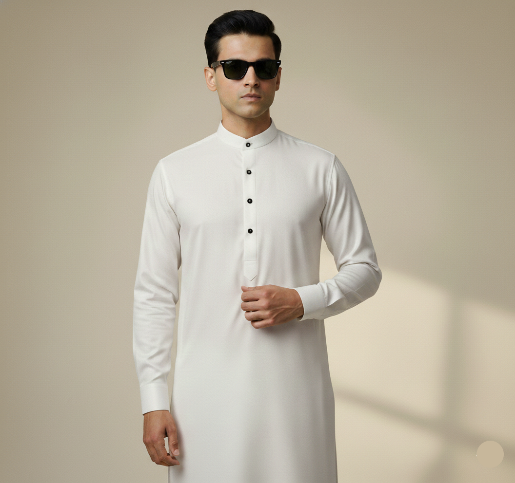 ELÉI Premium Bosky [4 Meter] Breathable PB-11