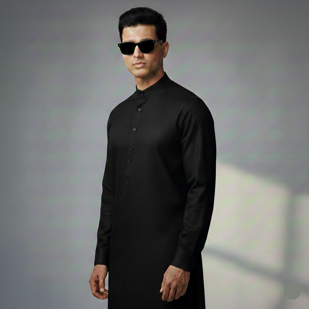 ELÉI Premium Bosky [4 Meter] Breathable PB-13