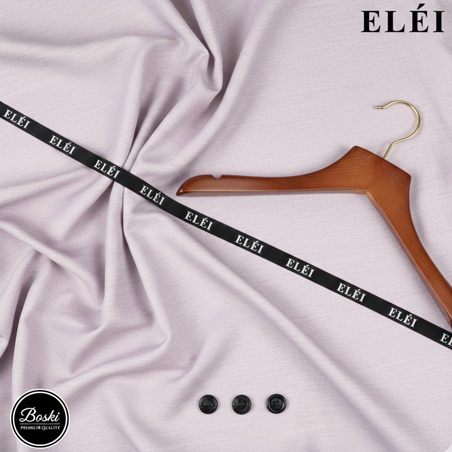 ELÉI Italian Bosky [6 Pound] Breathable IB-16