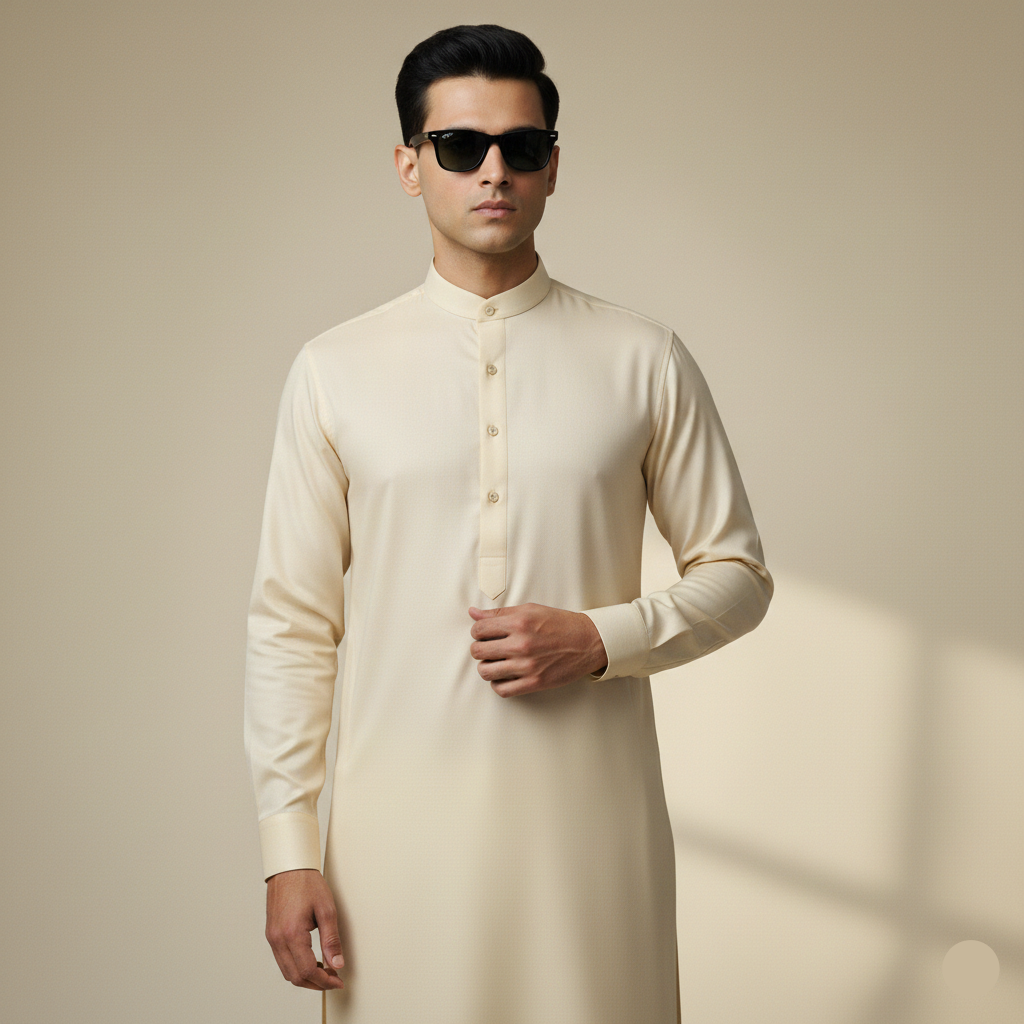 ELÉI Executive Bosky [4 Meter] Breathable PB-10