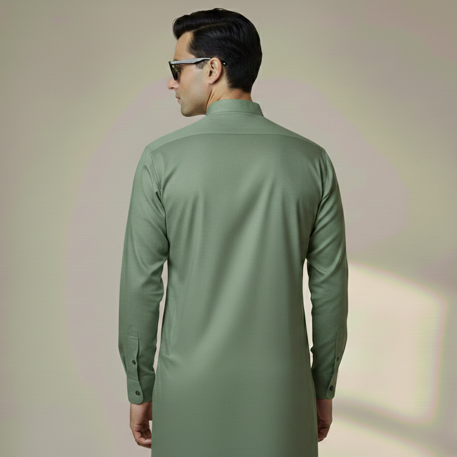 ELÉI Italian Bosky [6 Pound] Breathable IB-17