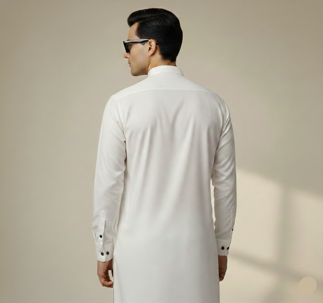 ELÉI Premium Bosky [4 Meter] Breathable PB-11