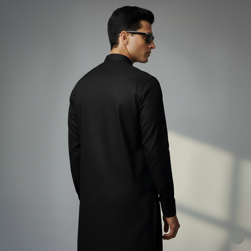 ELÉI Premium Bosky [4 Meter] Breathable PB-13