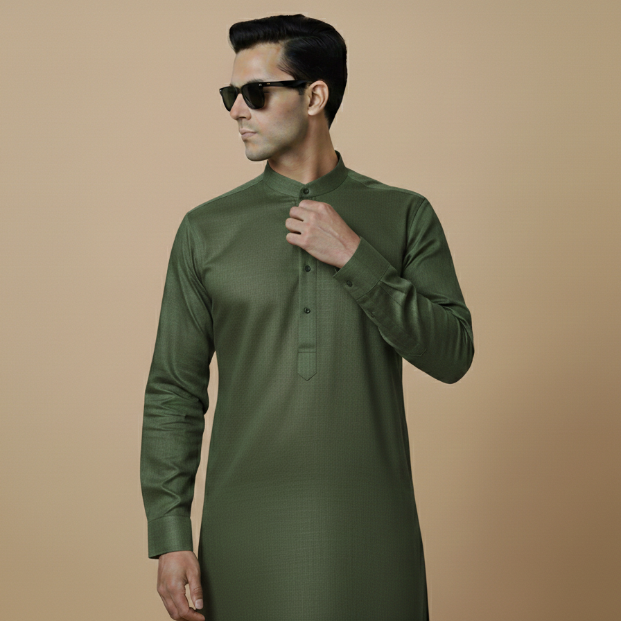 ELÉI Italian Bosky [6 Pound] Breathable IB-18