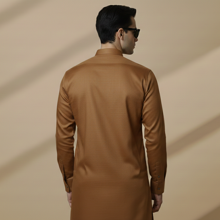 ELÉI Italian Bosky [6 Pound] Breathable IB-20