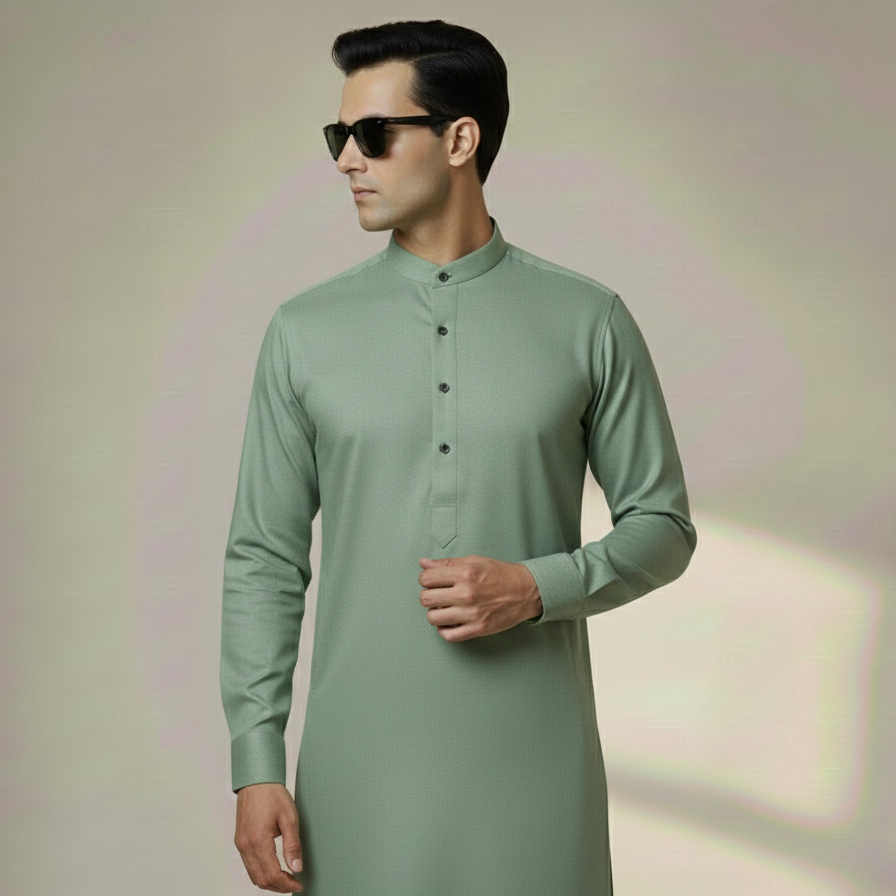 ELÉI Italian Bosky [6 Pound] Breathable IB-17