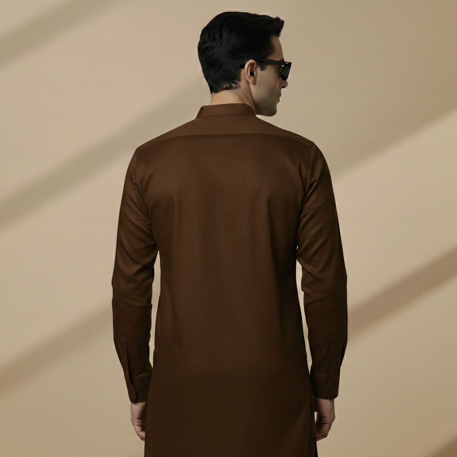 ELÉI Italian Bosky [6 Pound] Breathable IB-19