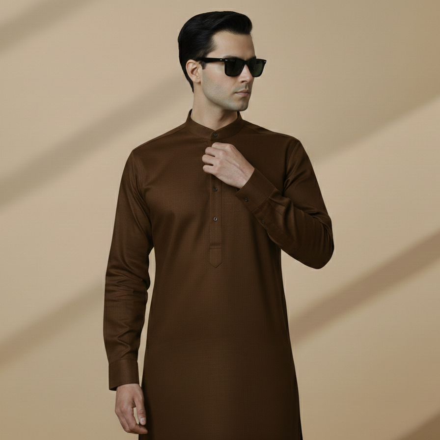 ELÉI Italian Bosky [6 Pound] Breathable IB-19