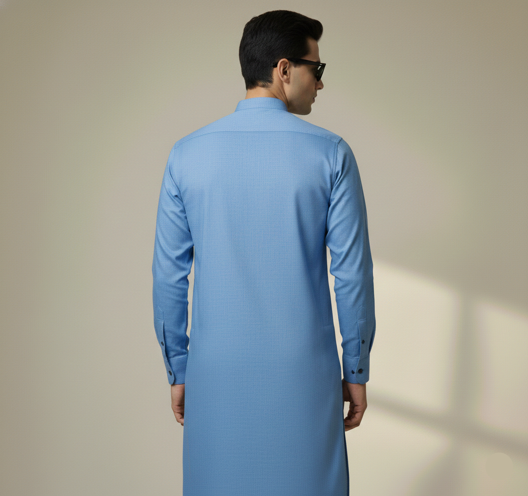 ELÉI Premium Bosky [4 Meter] Breathable PB-15