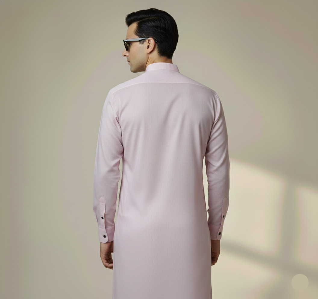 ELÉI Italian Bosky [6 Pound] Breathable IB-16