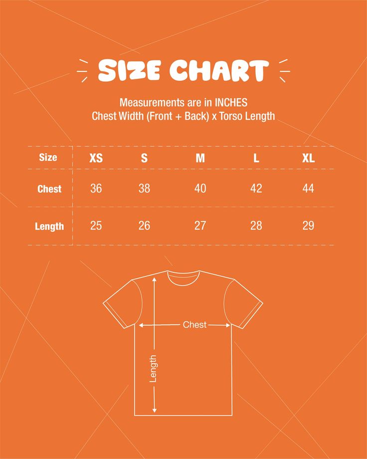 ELÉI Premium Track Suit – Complete Set | E:05