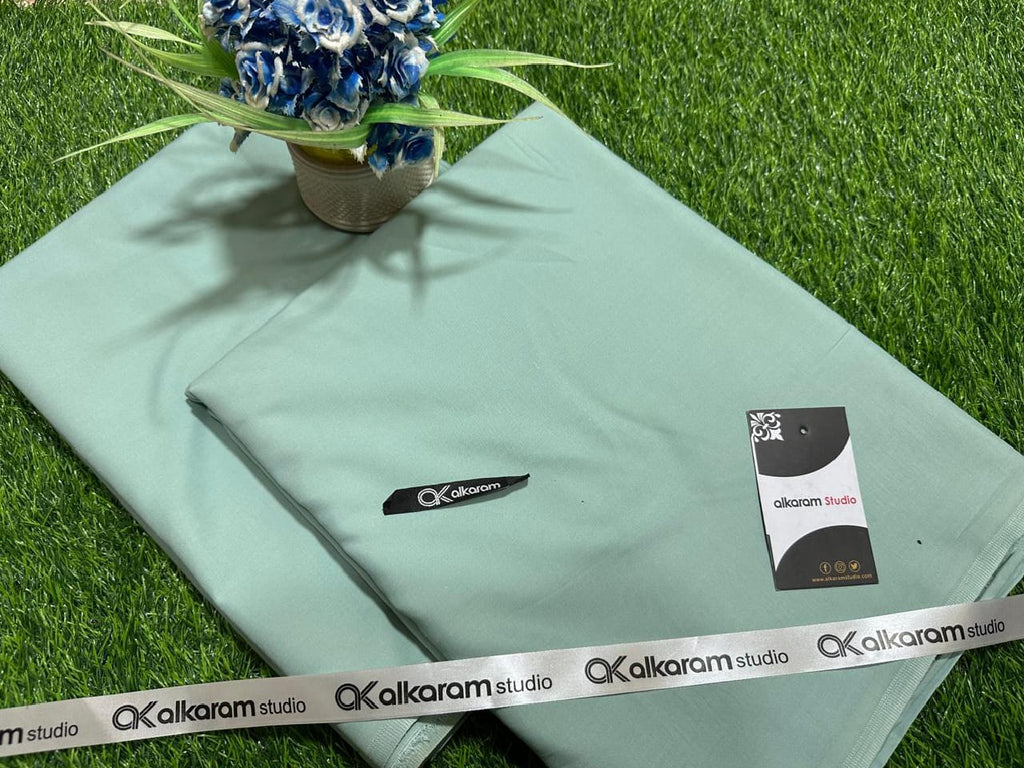 ELÉI Premium Wash & Wear W-01