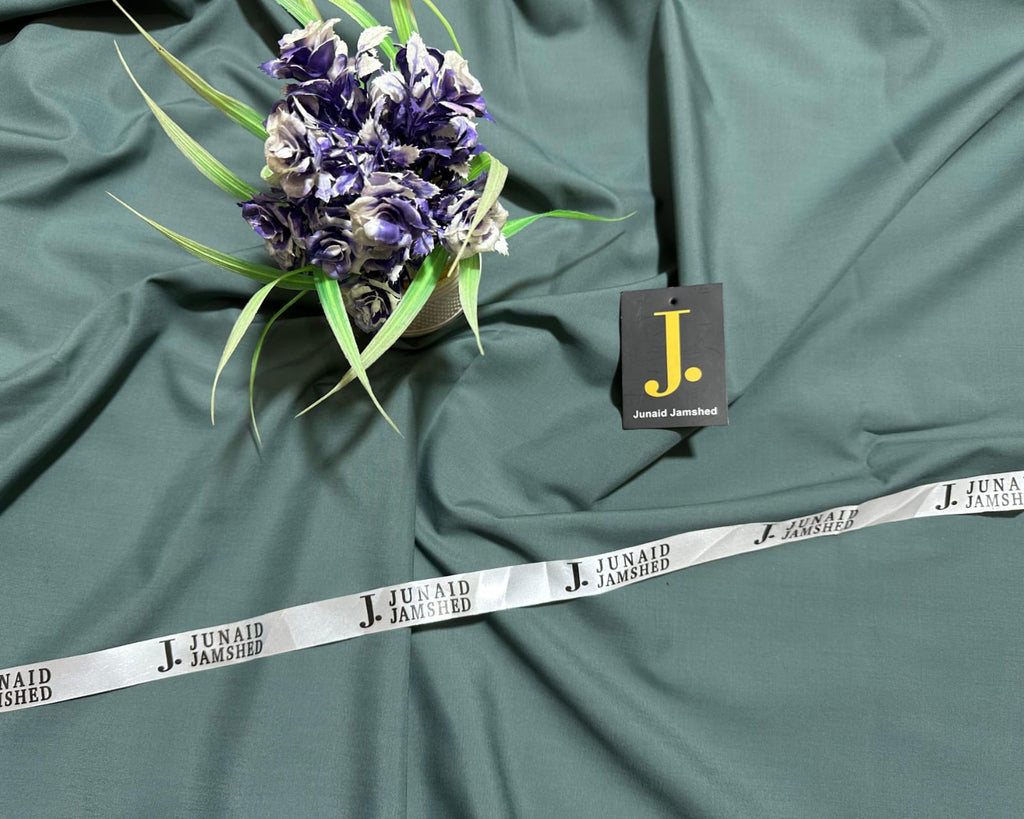 ELÉI Premium Wash & Wear W-03