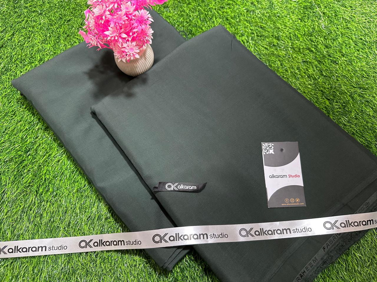 ELÉI Premium Wash & Wear W-04