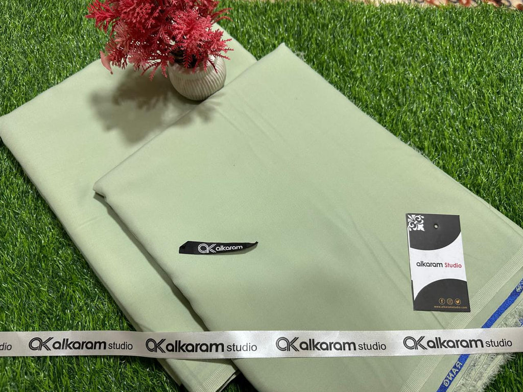 ELÉI Premium Wash & Wear W-05