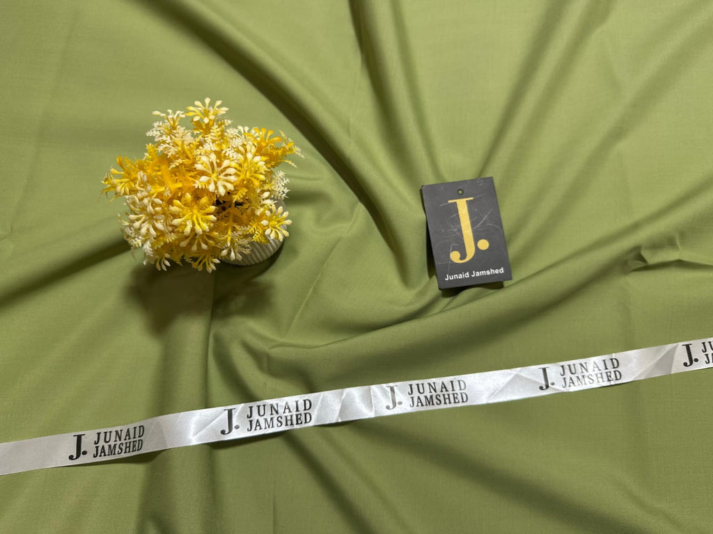 ELÉI Premium Wash & Wear W-06