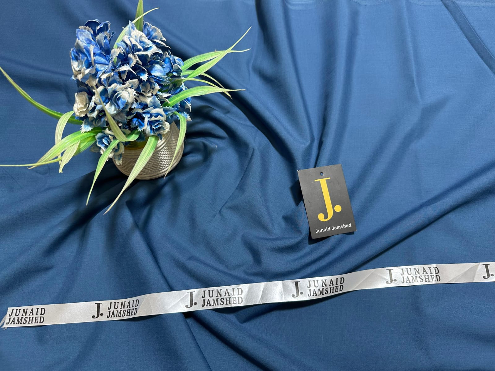 ELÉI Premium Wash & Wear W-07