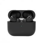 Affordable AirPods with Deep Bass & HD Sound