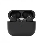 Affordable AirPods with Deep Bass &amp; HD Sound