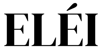 ELÉI