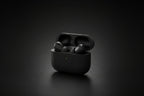 AirPods pro2.O Wireless Earbuds—Deep Bass—powerful sound—ANC