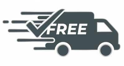 free shipping icon